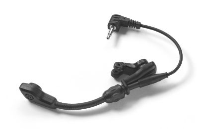 Vis detaljer for MIKROFON BOOM 56143564