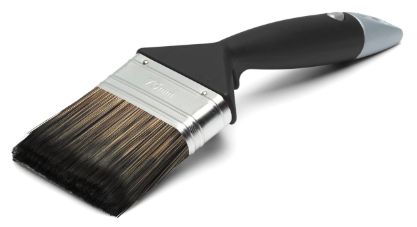 Vis detaljer for PENSEL TERRASSE 75MM ULTIMATE 56168166