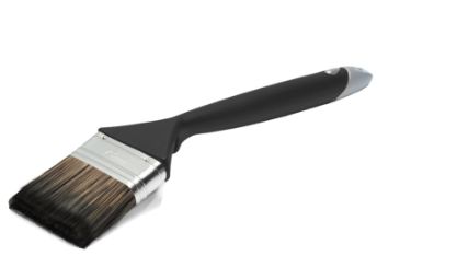 Vis detaljer for PENSEL TERRASSE 70MM ULTIMATE LANG 56168223
