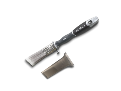 Vis detaljer for PENSEL SKRÅ PRESISJON 25MM ULTIMATE 56259204