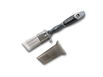 Vis detaljer for PENSEL SKRÅ OVAL PRESISJON 35MM ULT 56259435