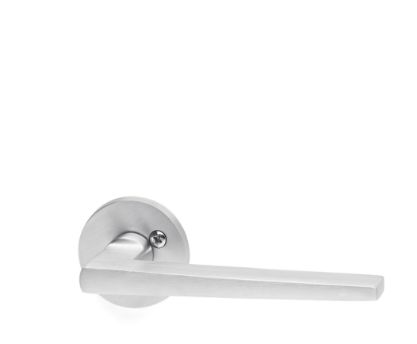 Vis detaljer for DØRVRIDER EDMONTON UTV B-KROM SB 56265875