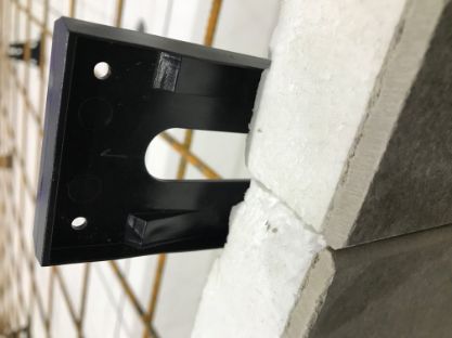 Vis detaljer for BEWI PLASTKILE 25 STK 56337241