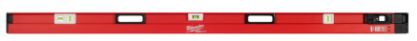 Vis detaljer for VATER FORLENGBAR 200-366CM 56492883