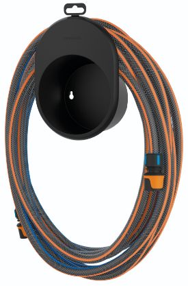 Vis detaljer for FISKARS SLANGESETT M/OPP 15 METER 56544895