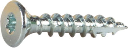 Vis detaljer for TRESKRUE ESSDRIVE SH 3,5X20 FZB 200 56663895