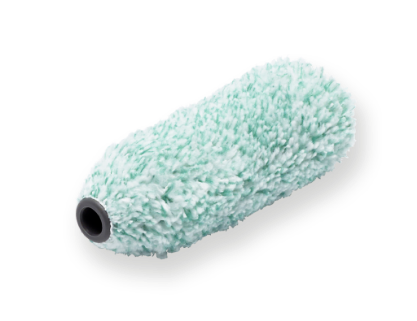 Vis detaljer for MALERULL VEGG OG TAK 10CM ULT. MINI 56814902