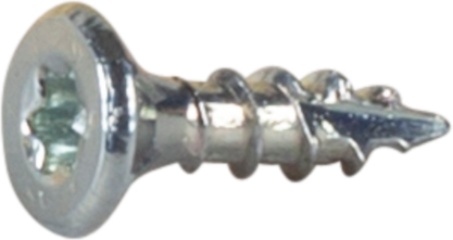 Vis detaljer for TRESKRUE ESSDRIVE SH 3X12 FZB A-200 56842482