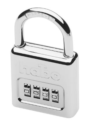 Vis detaljer for HENGELÅS HABO 203-50 KODE SB 57024554