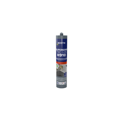 Vis detaljer for MONTERINGSLIM H910 SUPER GRIP FAST 57128918