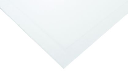 Vis detaljer for GIPSPL 4PRO 12,5X1200X2400 57214674