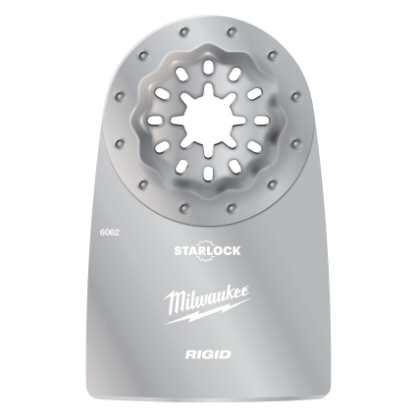 Vis detaljer for MULTIVERKTØYSPARKEL FAST 52X37MM 57226006