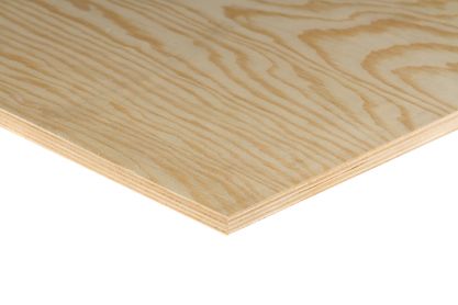 Vis detaljer for KRYSSFPL FURU 9X2440X1220 BB/X 57238345