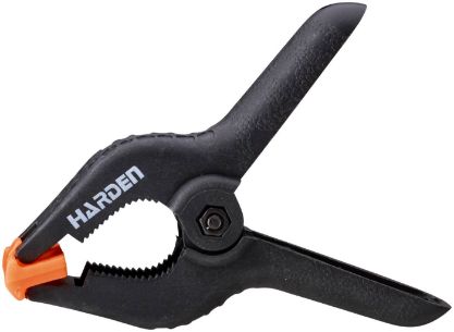 Vis detaljer for LIMKLEMME PLAST 150MM HARDEN 57246802