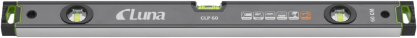 Vis detaljer for VATER CLP 60 57286524