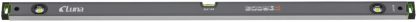 Vis detaljer for VATER CLP 120 57286532