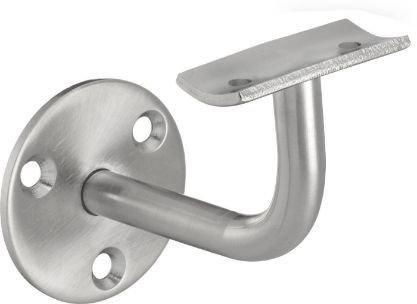 Vis detaljer for GELENDERKROK S6610 SF 57357440