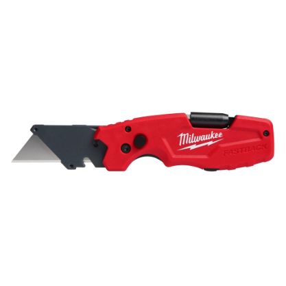 Vis detaljer for ARBEIDSKNIV FOLDBAR 6I1 57379855