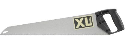 Vis detaljer for HANDSAG A550 XL-BYGG 57644841