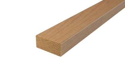 Vis detaljer for EIK 21X045 SPILE HVITTONET 57689463