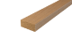 Vis detaljer for EIK 21X045 SPILE HVITTONET 57689463
