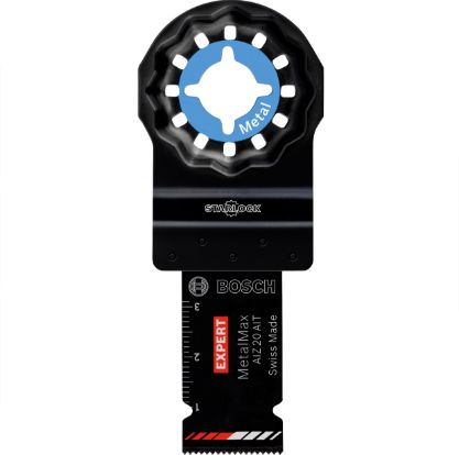 Vis detaljer for SAGBLAD AIZ20AT METALMAX 57792072