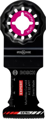 Vis detaljer for SAGBLAD AIZ32APT MULTIMATERIAL 57792193