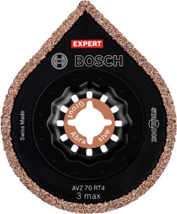 Vis detaljer for FUGEFRESER AVZ70RT4 HM-RIFF 57792352