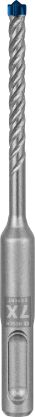 Vis detaljer for HAMMERBOR PLUS-7X 5,5X115MM 57792560