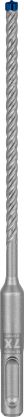 Vis detaljer for HAMMERBOR PLUS-7X 5,5X165MM 57792575