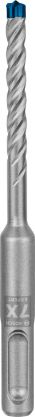 Vis detaljer for HAMMERBOR PLUS-7X 6X115MM 57792624