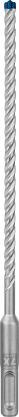 Vis detaljer for HAMMERBOR PLUS-7X 6X215MM 57792643