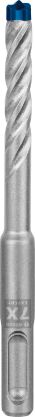 Vis detaljer for HAMMERBOR PLUS-7X 8X115MM 57792783