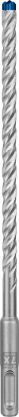 Vis detaljer for HAMMERBOR PLUS-7X 8X215MM 57792802
