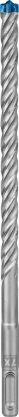 Vis detaljer for HAMMERBOR PLUS-7X 10X215MM 57792893