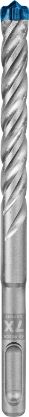 Vis detaljer for HAMMERBOR PLUS-7X 12X165MM 57792995