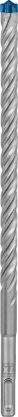 Vis detaljer for HAMMERBOR PLUS-7X 12X265MM 57793014
