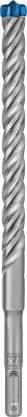 Vis detaljer for HAMMERBOR PLUS-7X 14X215MM 57793116