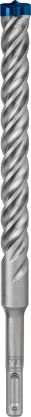 Vis detaljer for HAMMERBOR PLUS-7X 16X215MM 57793218