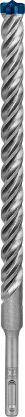 Vis detaljer for HAMMERBOR PLUS-7X 16X265MM 57793222