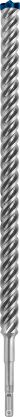 Vis detaljer for HAMMERBOR PLUS-7X 22X450MM 57793381