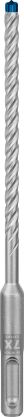 Vis detaljer for HAMMERBOR PLUS-7X 6X165MM A10 57793517