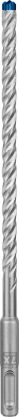 Vis detaljer for HAMMERBOR PLUS-7X 8X215MM A10 57793593