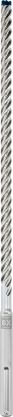 Vis detaljer for HAMMERBOR MAX-8X 16X540MM 57793994