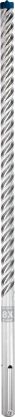 Vis detaljer for HAMMERBOR MAX-8X 20X520MM 57794077
