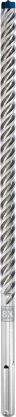 Vis detaljer for HAMMERBOR MAX-8X 22X520MM 57794115