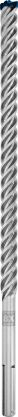 Vis detaljer for HAMMERBOR MAX-8X 24X520MM 57794153