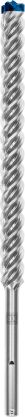 Vis detaljer for HAMMERBOR MAX-8X 32X520MM 57794293