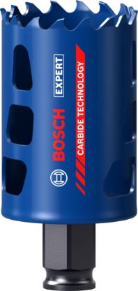 Vis detaljer for HULLSAG POWERCHANGE 44MM CARBIDE 57795458