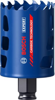 Vis detaljer for HULLSAG POWERCHANGE 51MM CARBIDE 57795462